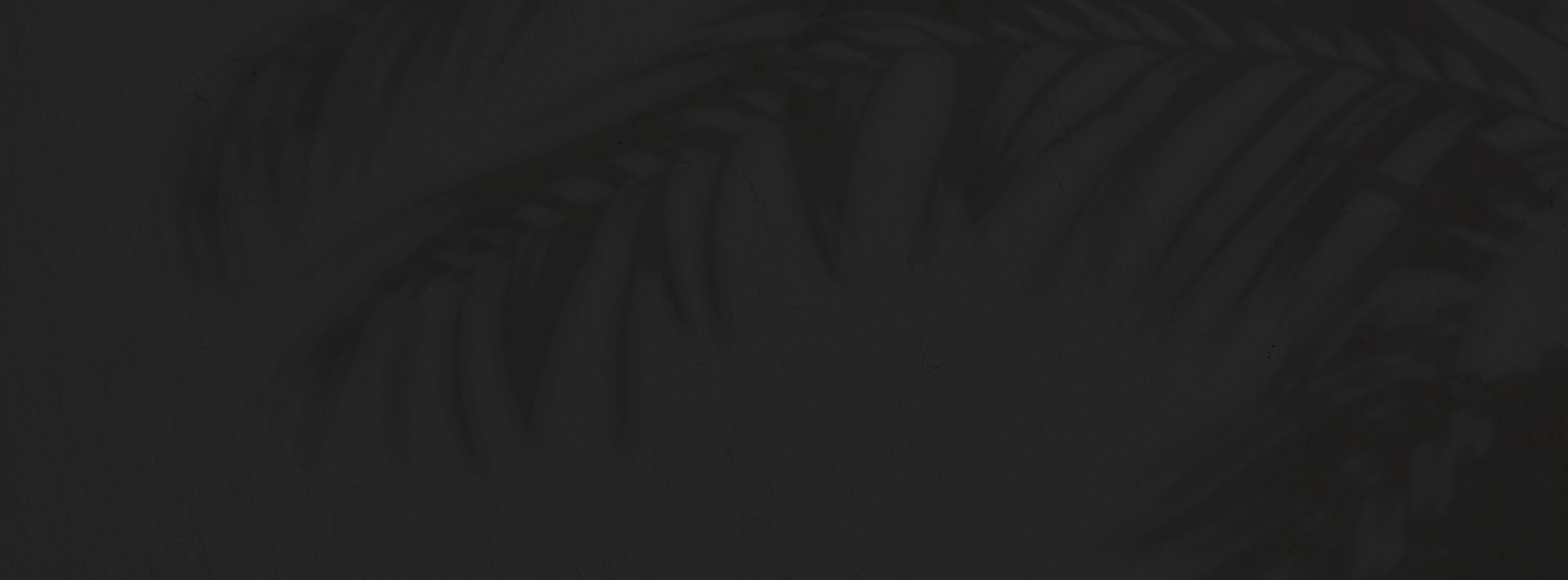 Before and After media