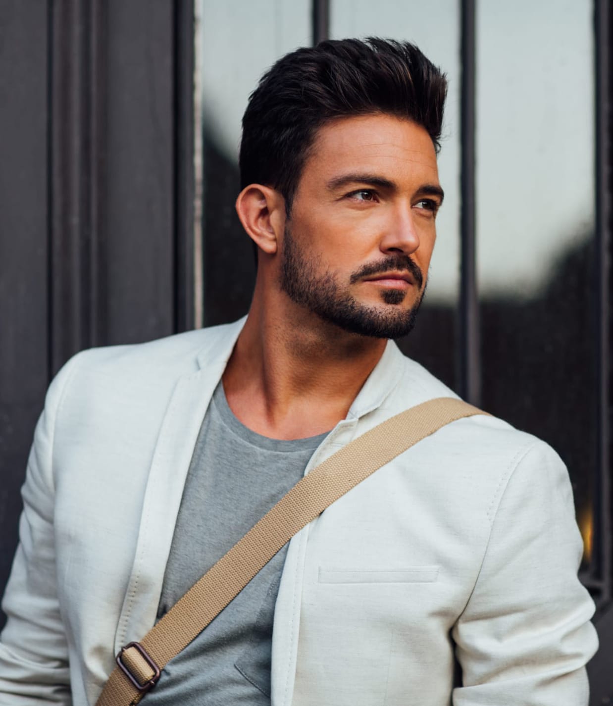 Post Bariatric Plastic Surgery